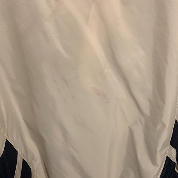 Vintage NIKE Windbreaker ✅ - Picture 3 of 5